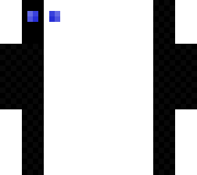 neon split [light blue]