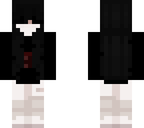new skin