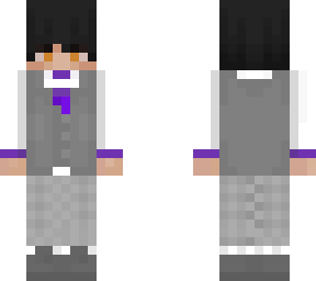 new suit edit.