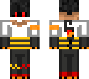 nox md au