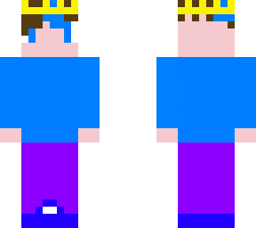 oppisite blue fixed thats fixed