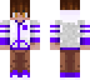 ov hoodie edit