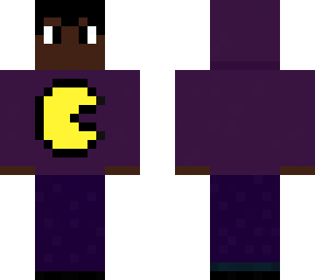 pactwok