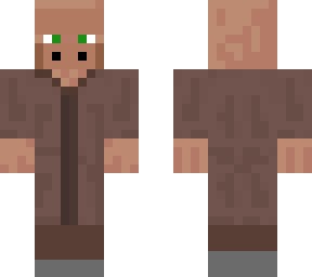 piggager