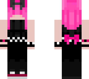 pink2.3
