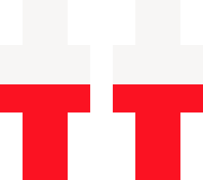 polska