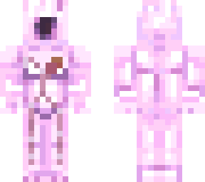 purple minos prime