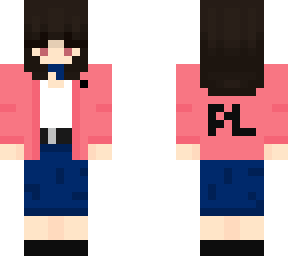 rai marty2