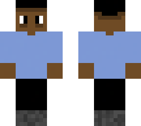 random skin i made part 8