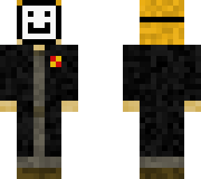 rassihp