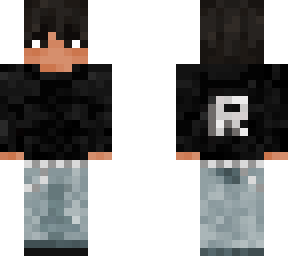 ray :3