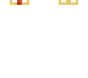 red crown