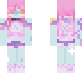redone and with socks