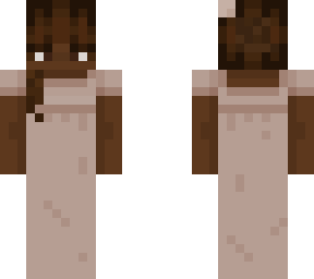 regency era woman