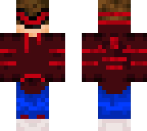 remastered v1.2