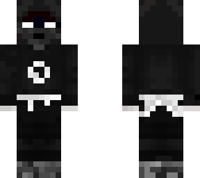repsaji 78