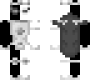 retro legend