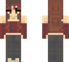 rie