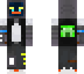 rooobot