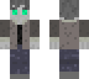 s.y.n.e.r. mk1
