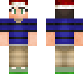 santa hat joofy