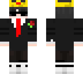 sdasfaf
