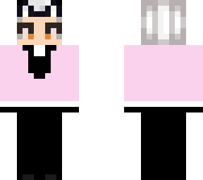 sharrikattuwu