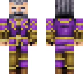 sheogorath