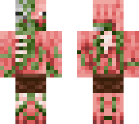 simple porky