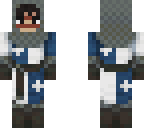 skinde
