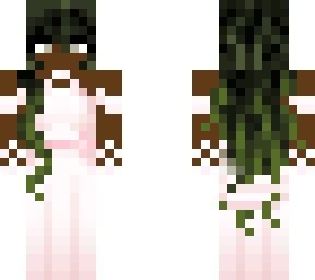 skylor coconut