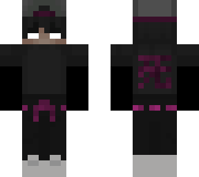 slimeyabyan version clean
