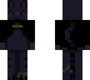 spookcry!