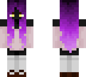 star eldritch