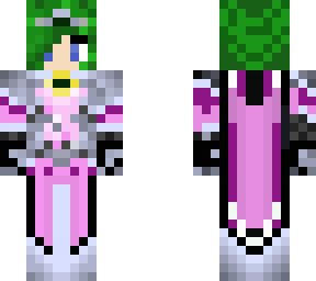 starfall druid knight