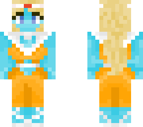 stella - daft punk