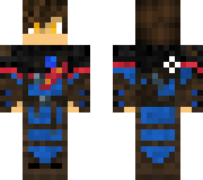 supermanlapisconcept