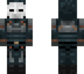 taskmaster