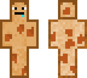 tatersontoast