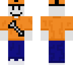 textureguy