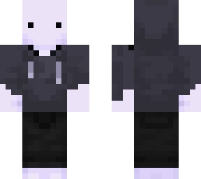 thelawhales