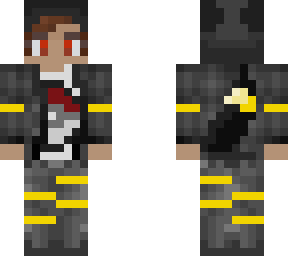 umbreon- pokemon