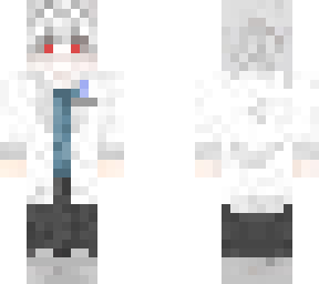 undy 3.0