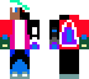 uui