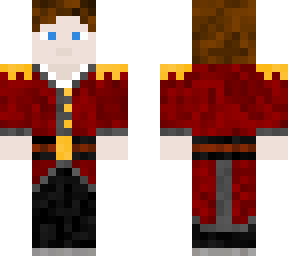 vampire