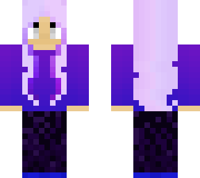 violet rain