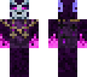 volibear