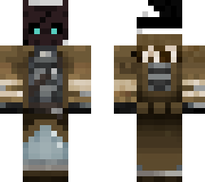 wander245