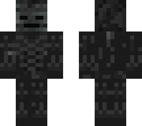 whider skeleton