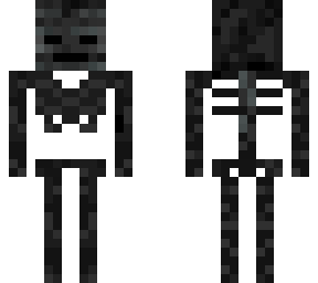 wither